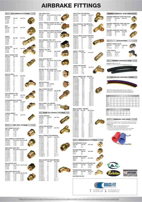 airbrake-npt-fitting-wall-chart-brass-fit-new-zealand-limited